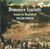 Domenico Scarlatti (1685-1757): Cembalosonaten, CD