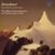 Anton Bruckner (1824-1896): Intermezzo & Trio f.Streichquintett d-moll, CD
