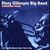 Dizzy Gillespie  (1917-1993): Groovin' High, CD