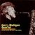 Gerry Mulligan: Moonlight In Vermont, CD