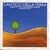 Cantico della Terra, CD