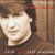 Joe D'Urso & Stone Carav: Rock And Roll Station, CD