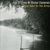 Joe D'Urso & Stone Caravan: Down Here By The River, CD