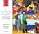 A Mediaeval Banquet - Music from the Age of Chivalry, 6 CDs