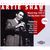 Artie Shaw  (1910-2004): Last Recordings - Mixed.., 2 CDs