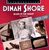 Dinah Shore: Blues in the night, 2 CDs