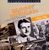 Bunny Berigan  (1908-1942): I Can't Get Started, CD