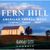 John Corigliano (geb. 1938): Geistliche Chorwerke, CD