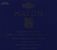 Joseph Haydn (1732-1809): Symphonien Nr. 55-69, 5 CDs