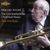 Malcolm Arnold (1921-2006): Werke für Blechbläser, CD