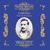 Enrico Caruso - The Early Recordings, 2 CDs
