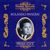 Rolando Panerai singt Arien, CD