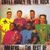 Sweet Honey In The Rock: Breaths...The Best Of, CD