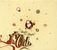Orb: Bicycles & Tricycles, CD