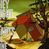 They Might Be Giants: The Spine, CD