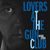 Jackie Leven: Lovers At The Gun Club, CD