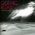 Jackie Leven: Gothic Road, CD