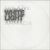 Groove Armada: White Light, CD