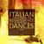 Italienische Lieder & Tänze des 17.Jh., CD