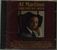 Al Martino: Greatest Hits, CD