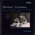 Dexter Gordon  (1923-1990): The Complete Trio & Quartet Studio Recordings 1974 - 1976, 8 CDs