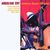 Johnny Dyani  (1945-1986): Angolian Cry, CD