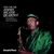 Jimmy Heath: You Or Me, CD