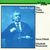 Niels W. Gade (1817-1890): Sonaten f. Violine & Klavier Nr. 1-3, CD