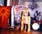 Sun Ra  (1914-1993): Live At The Horseshoe Tavern, Toronto 1978, 10 CDs