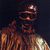 Sun Ra: Live In Rome, 2 CDs
