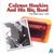 Coleman Hawkins  (1904-1969): The Radio Years 1940, CD