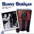 Bunny Berigan  (1908-1942): The Radio Years 1937 - 1940, CD