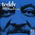 Teddy Wilson  (1912-1986): Revisits The Goodman Years, CD