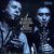 Warne Marsh & Lee Konitz: Two Not One, 4 CDs