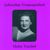 Helen Traubel I, CD