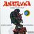 Jerry Bock (geb. 1928): Anatevka (