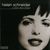 Helen Schneider: A Voice And A Piano, CD