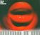 Les McCann  (geb. 1935): Pump It Up, CD