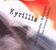 Johannes; Andre Nendza; Christoph Hillmann Lemke: Kyrillis, CD