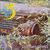 2: Dark Days Coming, CD