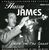 Harry James  (1916-1983): Live On The Coast, CD