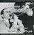 Tommy Dorsey  (1905-1956): Live & Swingin' High 1945, CD