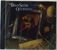 Brian Setzer: The Brian Setzer Orchestra, CD