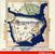 Ensemble Constantinople - Best of, CD