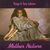 Tony Lakatos: Mother Nature, CD