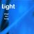  Allegri & Pärt & Tormis: Light, CD