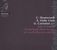 Italienische Musik des Barock, CD