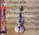 Bolivian Baroque I, 2 SACDs