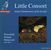 Italienische Kammermusik des 17.Jh., CD