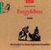 George Gershwin (1898-1937): Porgy & Bess-Suite, CD